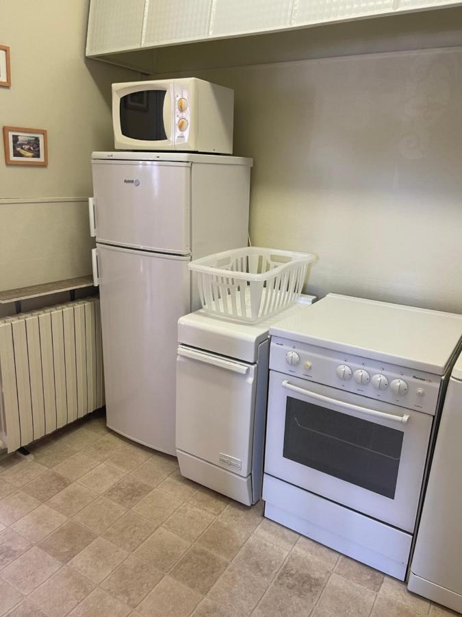 法国度假屋 博尔特·莱斯·奥古斯 外观 照片
